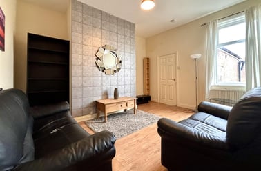 Trewhitt Road, Heaton, Newcastle - Image 2